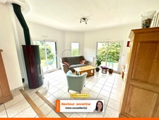 Maison à vendre 5 pièces  (56)