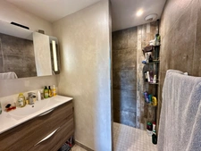 Maison à vendre 5 pièces  (56)