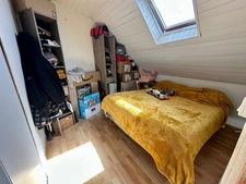 Maison à vendre 6 pièces LORIENT (56)