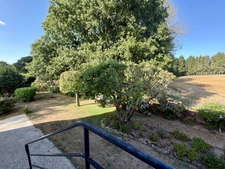 Maison à vendre 5 pièces  (56)