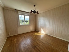 Maison à vendre 9 pièces  (56)