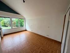 Maison à louer 5 pièces PLOUAY (56)