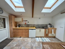 Maison à vendre 5 pièces  (56)