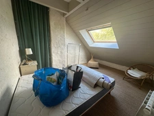Maison à vendre 5 pièces  (56)