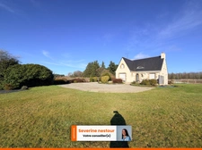 Maison à vendre 7 pièces  (56)