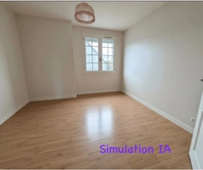 Maison à vendre 8 pièces  (56)