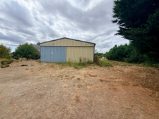 Maison à vendre 7 pièces  (29)