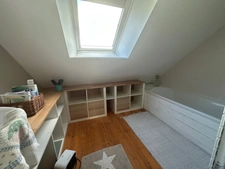 Maison à vendre 5 pièces  (56)