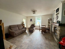 Maison à vendre 5 pièces  (56)