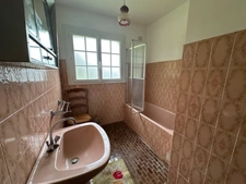 Maison à vendre 0 pièces  (56)