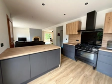 Maison à vendre 7 pièces  (29)