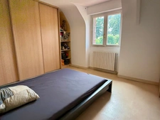 Maison à vendre 5 pièces  (56)