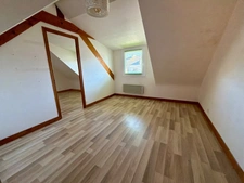 Maison à vendre 6 pièces  (56)