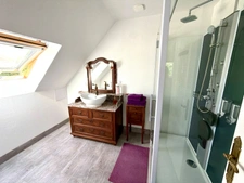 Propriete à vendre 15 pièces  (56)