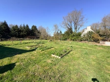Maison à vendre 4 pièces  (56)