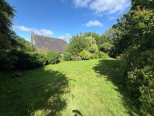 Maison à vendre 7 pièces  (56)