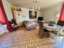 Maison à vendre 6 pièces LORIENT (56)