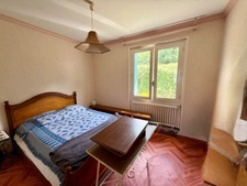 Maison à vendre 8 pièces  (56)