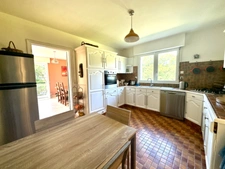 Maison à vendre 8 pièces  (56)