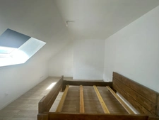 Maison à vendre 5 pièces  (56)