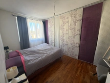 Maison à vendre 8 pièces  (56)
