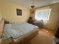 Maison à vendre 7 pièces  (56)