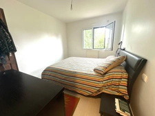 Maison à vendre 5 pièces  (56)