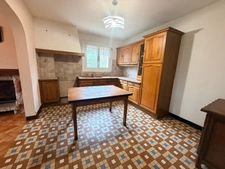 Maison à vendre 5 pièces  (56)
