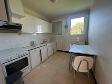 Maison à vendre 3 pièces  (56)