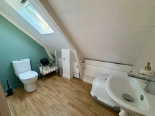 Maison à vendre 4 pièces  (29)