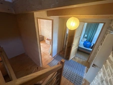Maison à vendre 5 pièces  (56)