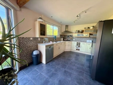 Maison à vendre 7 pièces BUBRY (56)