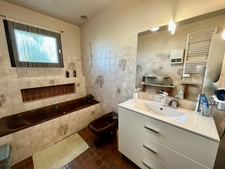 Maison à vendre 8 pièces  (56)