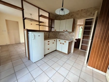 Maison à vendre 7 pièces  (56)