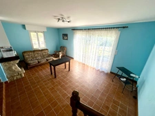 Maison à vendre 5 pièces  (56)