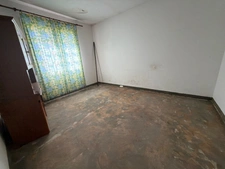 Maison à vendre 8 pièces  (56)