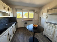 Maison à vendre 10 pièces  (56)