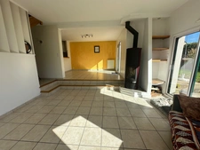Maison à vendre 5 pièces  (56)