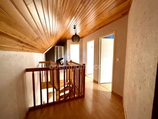 Maison à vendre 6 pièces Proche de PLOUAY (56)