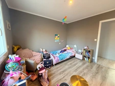Maison à vendre 4 pièces  (29)