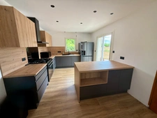 Maison à vendre 7 pièces  (29)