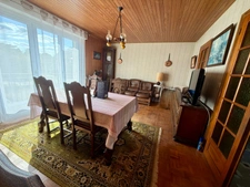 Maison à vendre 5 pièces  (56)