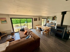 Maison à vendre 6 pièces  (56)