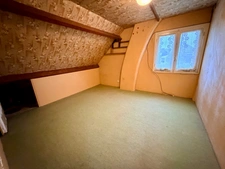 Maison à vendre 7 pièces GOURIN (56)
