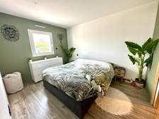 Maison à vendre 5 pièces  (56)