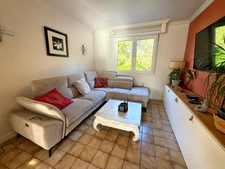Maison à vendre 6 pièces  (56)