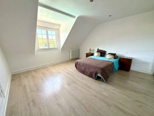 Propriete à vendre 15 pièces  (56)