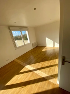 Maison à vendre 5 pièces  (56)