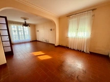 Maison à vendre 8 pièces  (56)