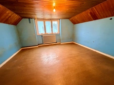 Maison à vendre 7 pièces GOURIN (56)